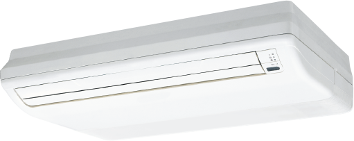 Универсальные внутренние блоки