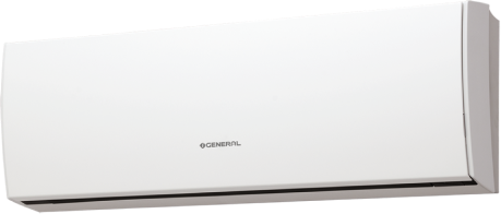 Настенные внутренние блоки