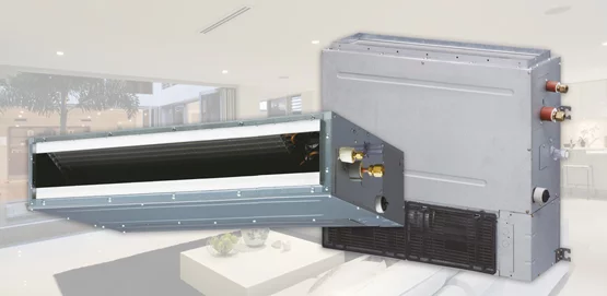 Вариативность установки