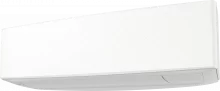 Настенный внутренний блок сплит-системы General , серия Designer