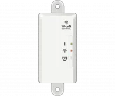 UTY-TFNXZ1+UTY-TWBXF