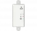 WiFi модуль UTY-TFSXZ1 для кондиционера General Fujitsu