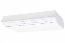 Универсальный внутренний блок VRF-системы General , серия Floor Ceiling