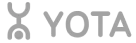 YOTA