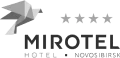 Mirotel