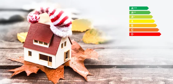 Эффективная работа 