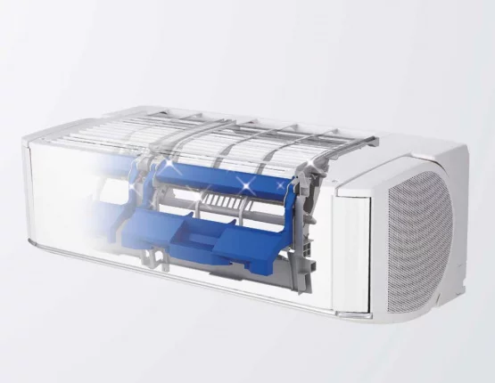 Техническая поддержка