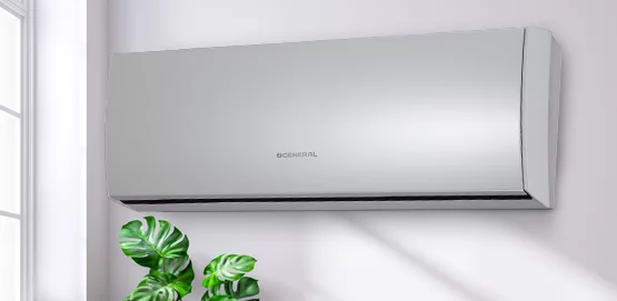 Стильный дизайн Winner Silver