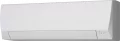Настенный внутренний блок VRF-системы General ASHE004GTEH с выносным ЭРВ