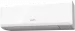 Настенный внутренний блок сплит-системы General ASHG09KPCA-R/AOHG09KPCA-R, серия Eco range