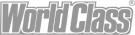 WorldClass