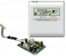 Проводной пульт UTY-RNNGM+UTY-TWBXF для управления кондиционерами General Fujitsu