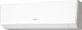 Настенный внутренний блок мультисплит-системы General ASHG09LMCA, серия Flexible Energy Plus