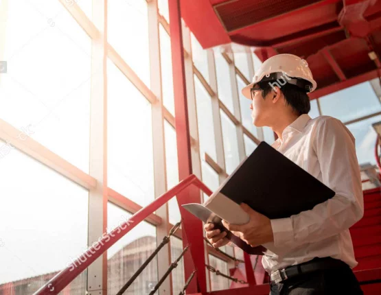 Защита объектов