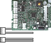 UTY-XCSXZ2+UTY-XWZXZ5