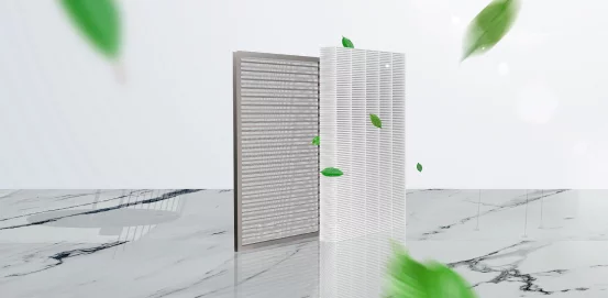 Забота о здоровье