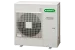 Наружный блок VRF-системы General AJH040LCLBH, серия Airstage MINI VRF J-IVS