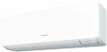 Настенный внутренний блок сплит-системы General ASHG14KMCC/AOHG14KMCC, серия Standard