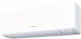 Настенный внутренний блок сплит-системы General ASHG09KMCC/AOHG09KMCC, серия Standard