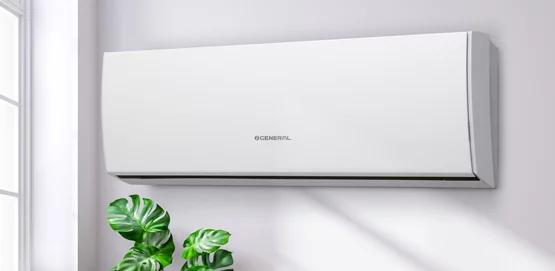 Стильный дизайн Winner White 