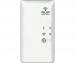 WiFi модуль UTY-TFSXW1 для кондиционера General Fujitsu