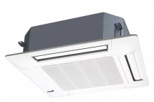 Кассетный внутренний блок VRF-системы General , серия Cassette Standard 