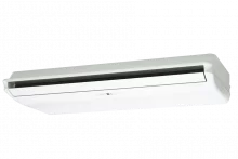 Потолочный внутренний блок VRF-системы General , серия Ceiling