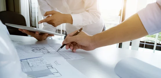 Гибкое проектирование