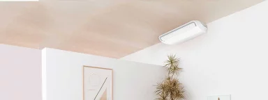 Современные решения для бизнеса