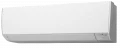 Настенный внутренний блок VRF-системы General ASHA18GBCH со встроенным ЭРВ