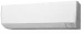 Настенный внутренний блок VRF-системы General ASHA007GTEH со встроенным ЭРВ
