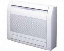 Со встроенным ЭРВ