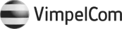 Вымпелком