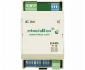 Конвертер Modbus FJ-RC-MBS-1 для кондиционера General Fujitsu