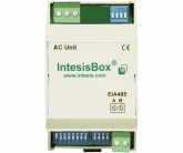 FJ-RC-MBS-1+UTY-TWBXF