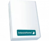 FJ-RC-WIFI-1+UTY-TWBXF