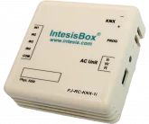 FJ-RC-KNX-1i+UTY-TWBXF