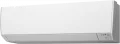 Настенный внутренний блок VRF-системы General ASHE014GCEH с выносным ЭРВ