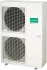 Наружный блок синхронной мультисплит-системы General AOHG54LBTB, серии Big Multi