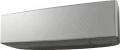 Настенный внутренний блок сплит-системы General ASHG14KETA-B/AOHG14KETA, серия Designer