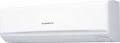 Настенный внутренний блок сплит-системы General ASHG36KMTА/AOHG36KMTA, серия Standard