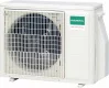 Наружный блок мультисплит-системы General AOHG18KBTA2, серии Flexible Multi R32
