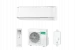 Настенная сплит-система General Fujitsu ASHG12KXCA/AOHG12KXCA, серия Nocria X, полный комплект